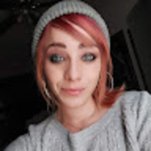 Meet your Posher, Casey